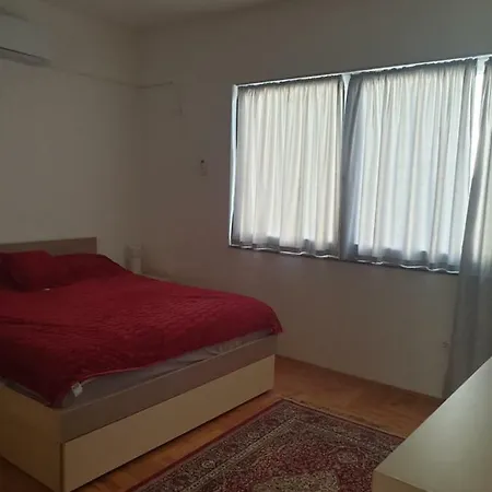 Vrelo Bosne De Luxe Villa *