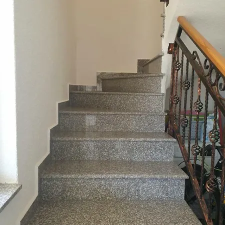 Vrelo Bosne De Luxe *