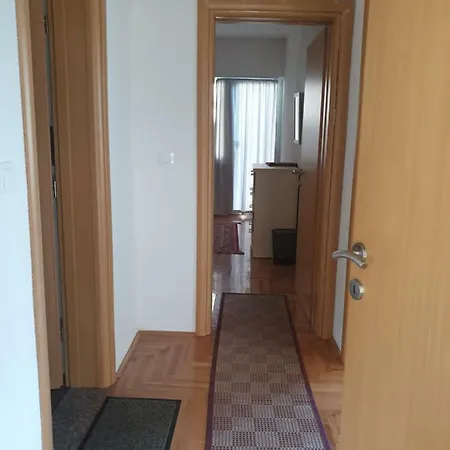 Vrelo Bosne De Luxe Villa